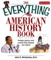 The Everything American History Book, Second Edition