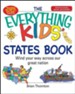 The Everything Kids' States Book