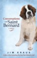 Conversations with Saint Bernard - eBook