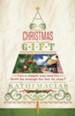 A Christmas Gift - eBook