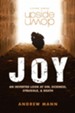 Upside Down Joy: An Inverted Look at Sin, Sickness, Struggle, and Death