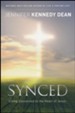 Synced: Living Connected to the Heart of Jesus