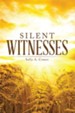 Silent Witnesses - eBook