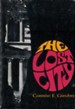 The Lost City / Digital original - eBook