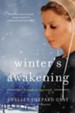 Winter's Awakening: Seasons of Sugarcreek, Book One - eBook