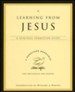 Learning from Jesus - eBook