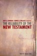 The Reliability of the New Testament: Bart Ehrman & Daniel Wallace in Dialogue