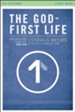 The God-First Life, Study Guide
