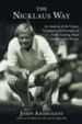 The Nicklaus Way - eBook