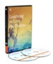Learning to Love the Psalms, DVD Messages