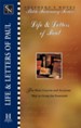 Shepherd's Notes on The Life and Letters of Paul - eBook