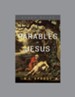 The Parables of Jesus, Study Guide