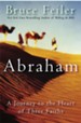 Abraham - eBook