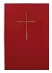 The 1979 Book of Common Prayer, Large-Print Edition  - Slightly Imperfect