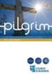 Pilgrim: A Course for the Christian Journey - Course 2. The Lord's Prayer