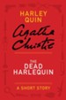 The Dead Harlequin - eBook