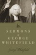 Sermons of George Whitefield