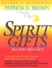 Spirit Gifts Leaders Guide