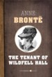 The Tenant of Wildfell Hall - eBook