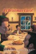 A Christmas Carol Complete Text - eBook