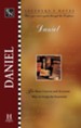 Shepherd's Notes on Daniel - eBook