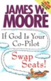 If God Is Your Co-pilot, Swap Seats!