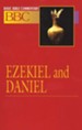 Ezekiel: Basic Bible Commentary, Volume 14