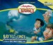 Adventures in Odyssey&#0174; 498: Exactly As Planned [Download]