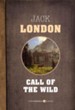 The Call of the Wild - eBook