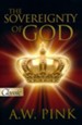 The Sovereignty of God [Bridge-Logos Publishing, 2007]