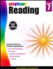 Spectrum Reading Grade 7 (2014 Update)