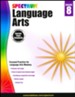 Spectrum Language Arts Grade 8 (2014 Update)