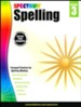 Spectrum Spelling Grade 3 (2014 Update)