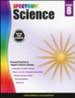 Spectrum Science Grade 8 (2014 Update)