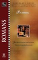 Shepherd's Notes on Romans - eBook