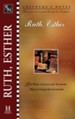Shepherd's Notes on Ruth and Esther - eBook