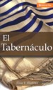 El Tabern&#225;culo  (The Tabernacle)