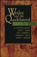 Wesley and the Quadrilateral