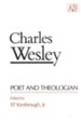 Charles Wesley:  Poet and Theologian