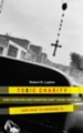 Toxic Charity: How the Church Hurts Those They Help and How to Reverse It - eBook