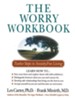 The Worry Workbook