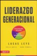 Liderazgo generacional (Generational Leadership)