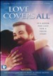 Love Covers All, DVD