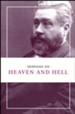 Sermons on Heaven and Hell