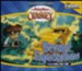 Adventures in Odyssey&#0174; 112: Curious, Isn't It? [Download]