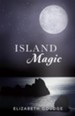 Island Magic