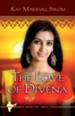 The Love of Divena, Blessings of India Series #3