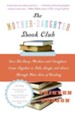 The Mother-Daughter Book Club Rev Ed
