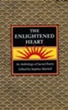 The Enlightened Heart: An Anthology of Sacred Poetry - eBook
