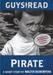 Guys Read: Pirate: A Short Story from Guys Read: Thriller / Digital original - eBook